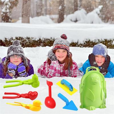 Juguetes y juegos – Juegos y deporte al aire libre