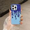 Telefon kapları – Smartphone Bumper Kılıflar