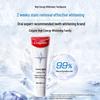 Colgate Whitening Baking Soda Toothpaste & Toothbrush Set