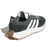 Adidas Retropy E5 'Green Oxide' Sneakers GW6572