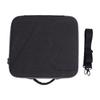 Carrying Case Fit for RS 4 Mini Large Capacity Shock Absorbing Drop Proof Stabilizer Travel Shoulder Bag