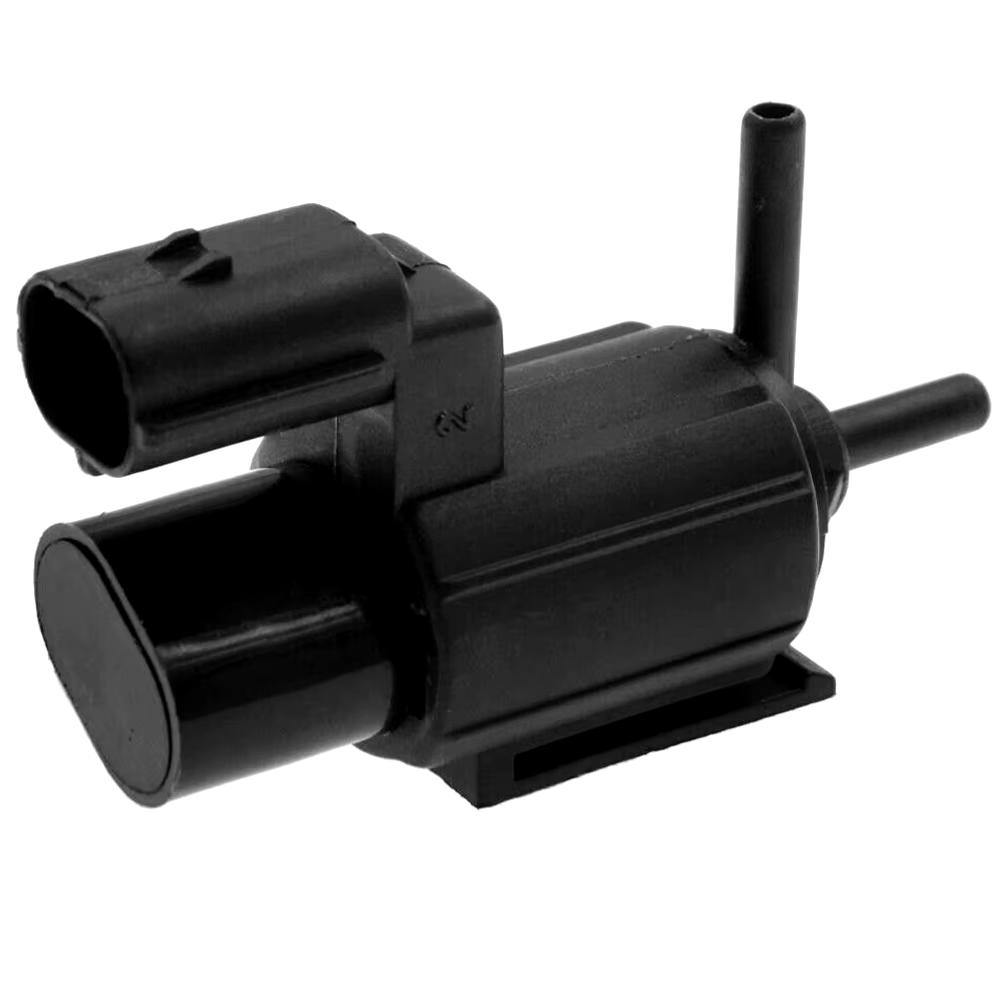EGR Vacuum Solenoid Valve for Chevrolet Aveo Epica,for Daewoo Lanos Matiz Tacuma