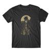 Classic Astronaut T-Shirt 100% Cotton Premium Tee New
