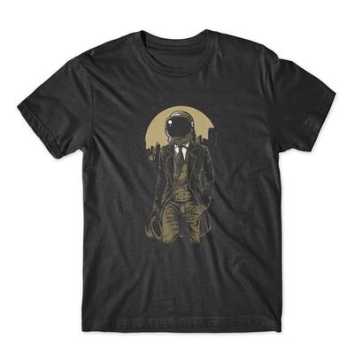 Oberteile – T-Shirts
