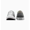 Converse All Star Classic Low Sneakers Charcoal 1j794c