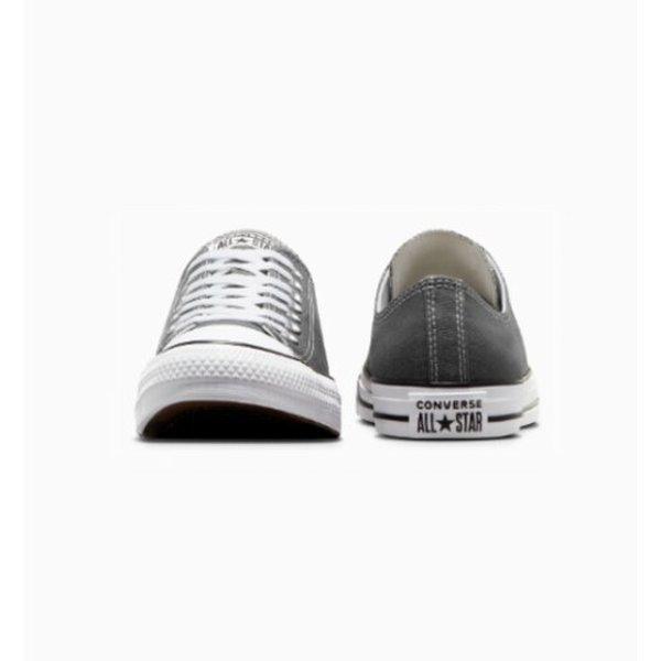 Converse All Star Classic Low Sneakers Charcoal 1j794c