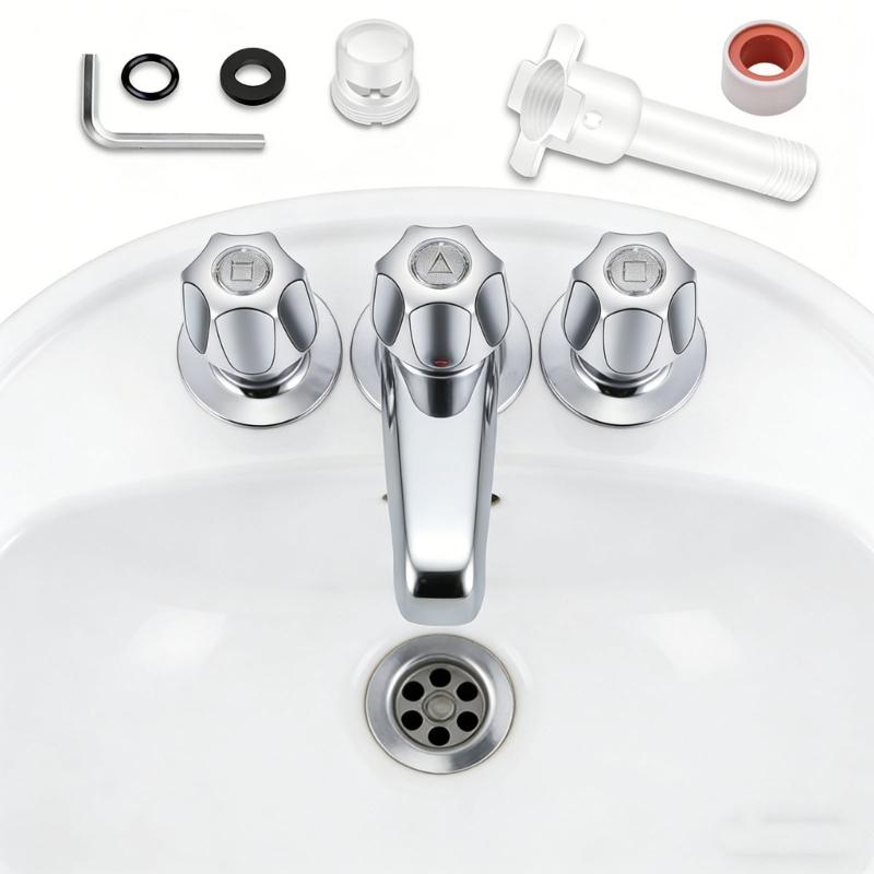 Concealed Installation Bathtub Faucet Downspout Constructed From For Elegant And Efficient Bathroom Use