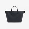 Lacoste Small Cross Shopper Bag Nf5324p56g 000