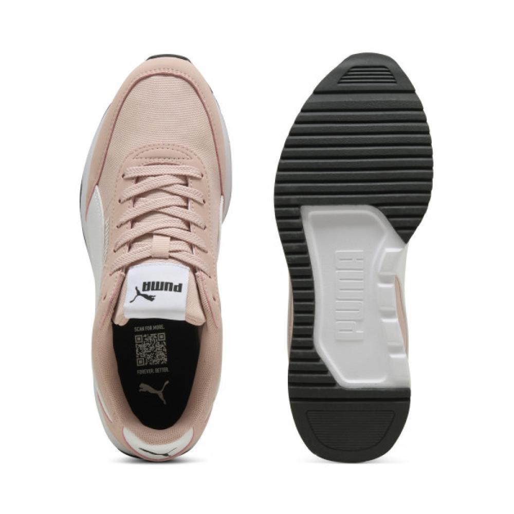Puma Official R78 Lightwind