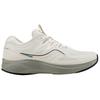 SAUCONY Lancer 2 Cushioning Anti Slip And Wear Resistant Low Top - S28190-8