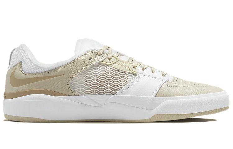 Nike Ishod Wair Sb 'Light Stone' DH1030-100