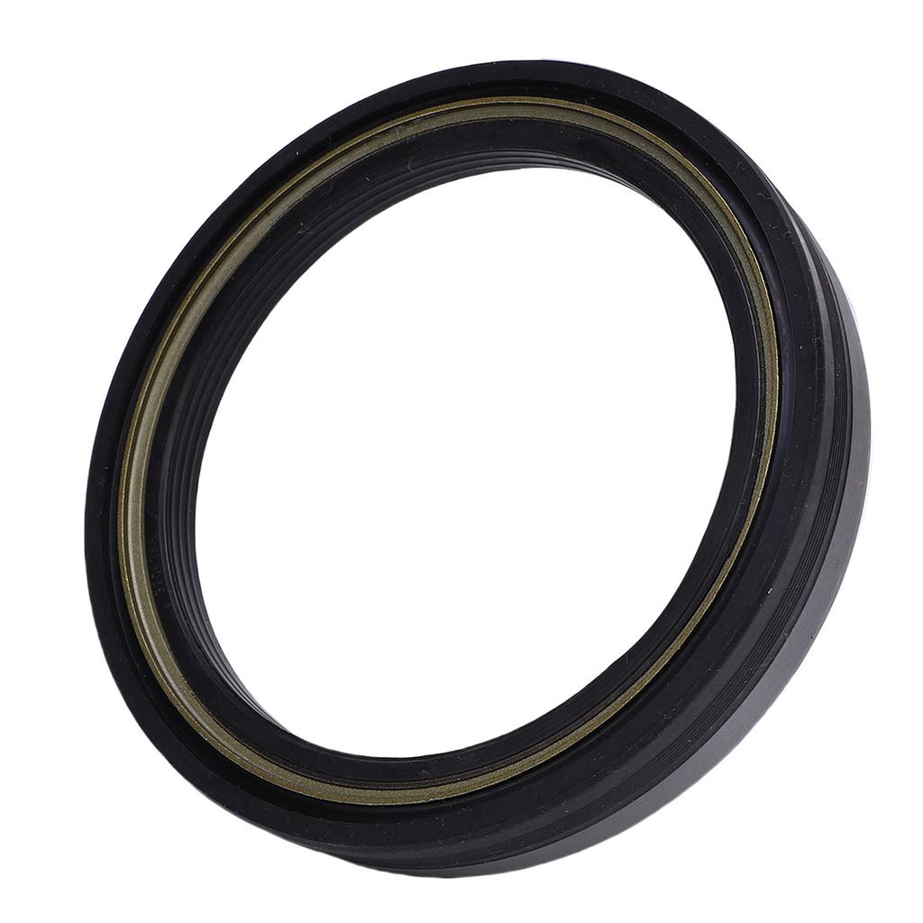 Trailer Wheel Seal 307 0743 Rubber Trailer Axle Hub Grease Seals Replacement for SCOTSEAL 46300PRO