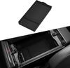 ZUNDUO Toyota RAV4 XA60 Series 2025 Dedicated Wireless Charging Center Armrest Box (December 18, - Present) Mat, Tray,