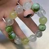 Elegant Original Design Crystal Women's Bracelet - Classic, High-Quality, Small, and Exquisite.