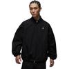 Men's Woven Sport Jacket