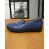 VAINER Blue Women S Comfort ShoeS 7a90