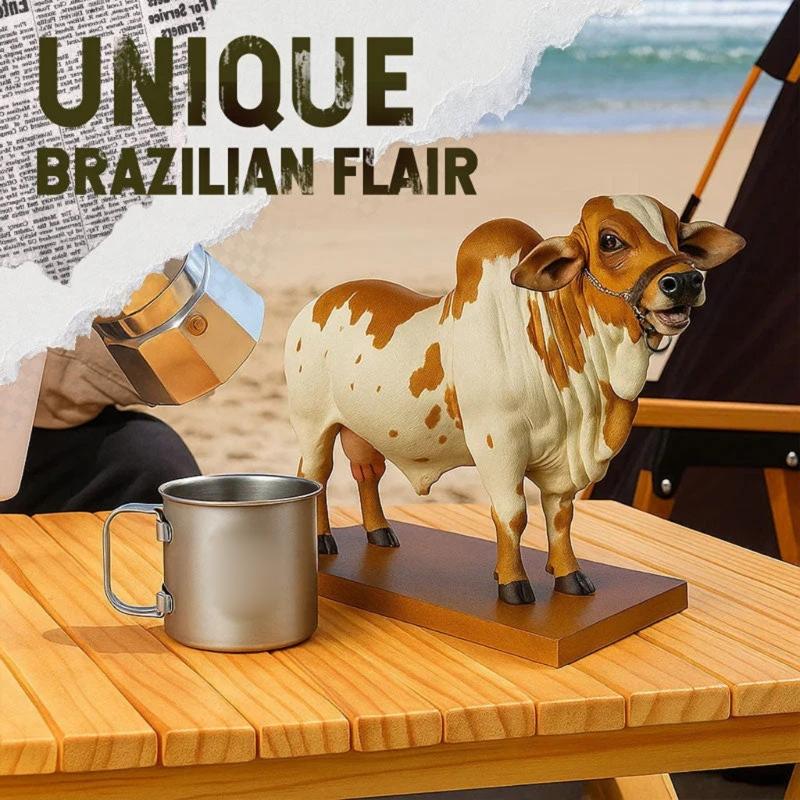 Profesjonell Harpiks Sprithelletut Med Stabil Base Drikkebeholder Fest Væskedispenser Kjøkkenutstyr