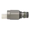 Solenoid Valve RE183407 For John Deere 7185J 7195J 7200R 7205J 7210J 7225J