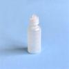 Bionic Anti-Choking Feeding Nipple for Newborn Kittens & Puppies