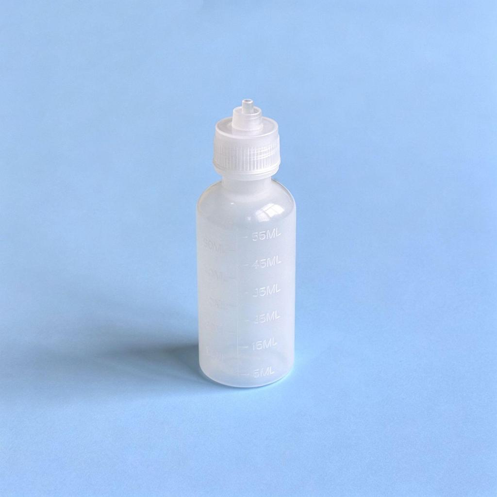 Bionic Anti-Choking Feeding Nipple for Newborn Kittens & Puppies