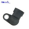 Engine Crankshaft Position Sensor For Subaru Forester Impreza Legacy Outback Saab 22053AA050,22053-AA051,22053-AA052,22053-AA053