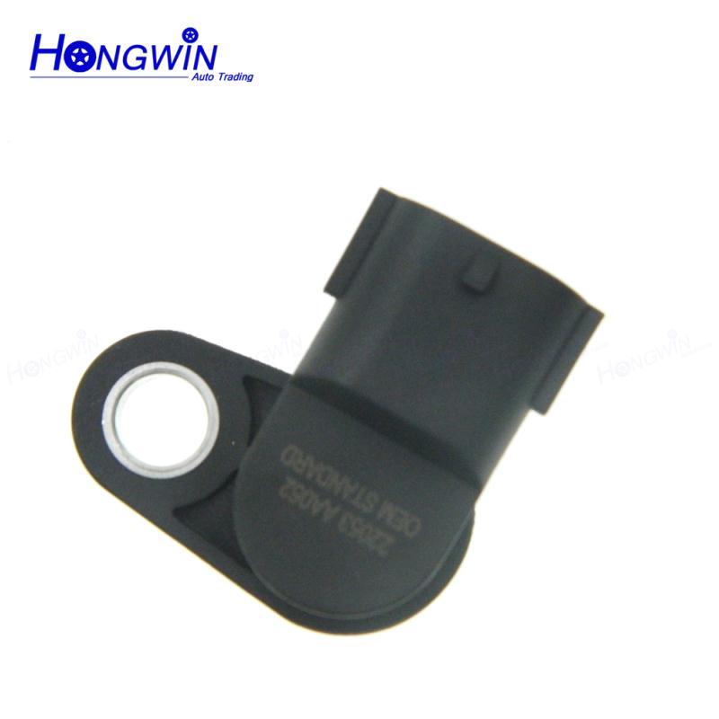 Engine Crankshaft Position Sensor For Subaru Forester Impreza Legacy Outback Saab 22053AA050,22053-AA051,22053-AA052,22053-AA053