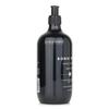 BONDI WASH Hand Lotion - # Native Citrus