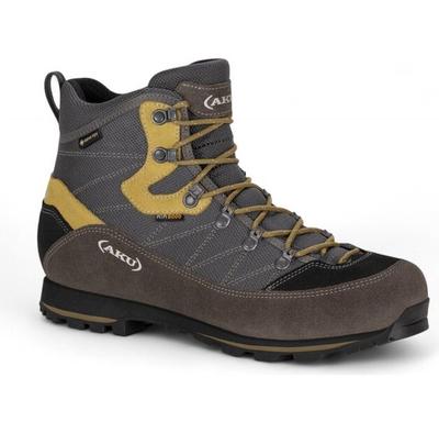 Chaussures unisexes – Chaussures de randonnée