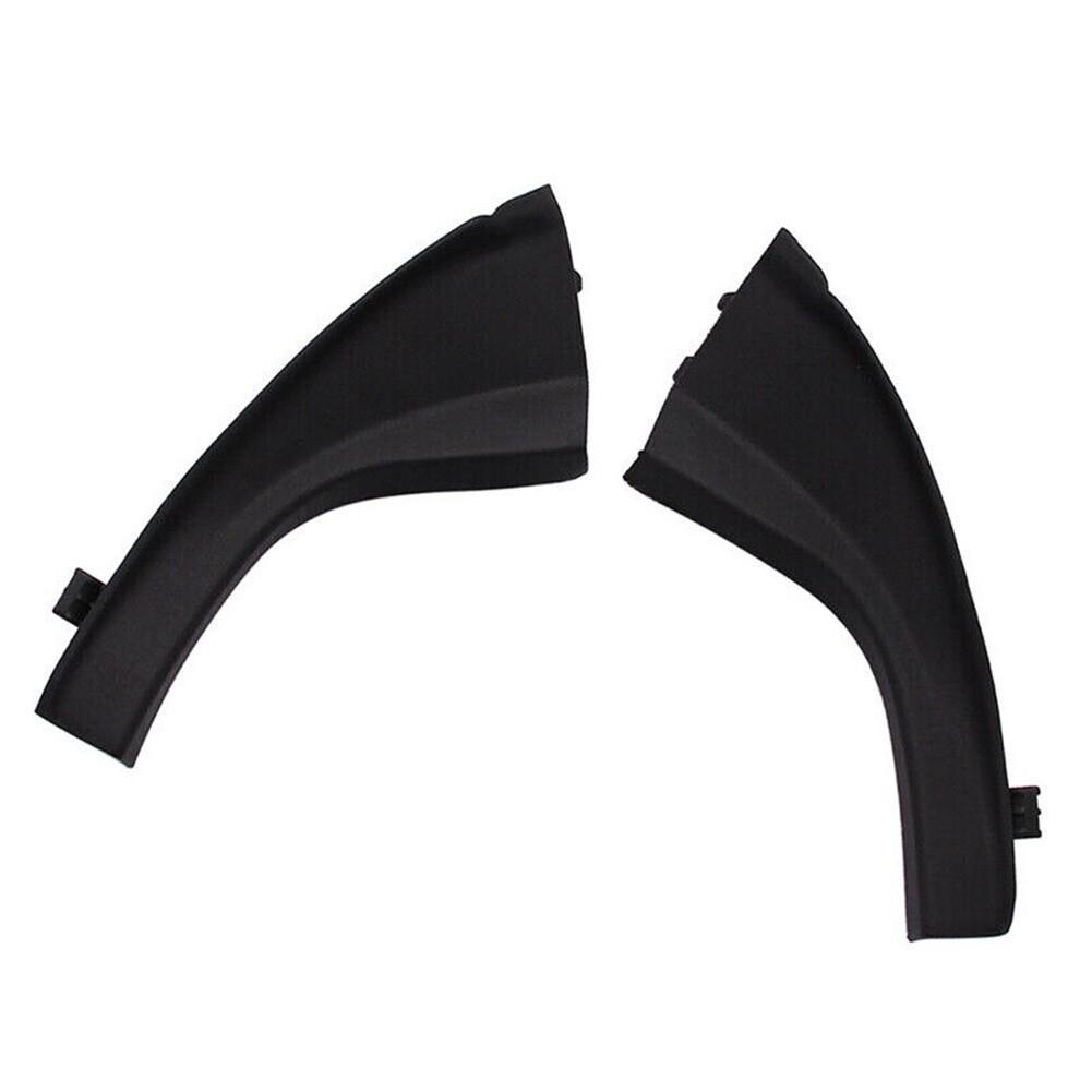 High Quality Extension Trim Practical Useful Brand New