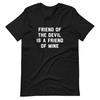 Tops – Camisetas