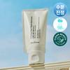 Heubleux Calming Days Vegan Sunscreen 50ml