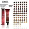 Coloration capillaire L'Oréal Professionnel Majirel (5.5)