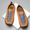 Unisex-Schuhe – Trekkingschuhe