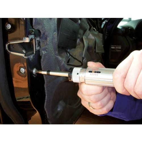 KS Tools (KANON) Kanon Free-Running Torque Driver CN300LTDK