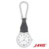 J-AXIS SFR Series Unisex Wrist Watch SP107-SNA HL272-BE 20P1361-BK 20P1361-GY 20P1361-PU AP1353-BK HL281-PU HBP268-BR AP1341-W AP1353-BE AP1341-RE