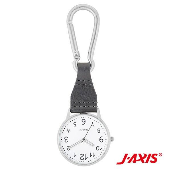 J-AXIS SFR Series Unisex Wrist Watch SP107-SNA HL272-BE 20P1361-BK 20P1361-GY 20P1361-PU AP1353-BK HL281-PU HBP268-BR AP1341-W AP1353-BE AP1341-RE