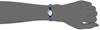 [Romanetti] Watch RE-3528L-03 Women's Blue