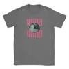Men H-Harry S-Styles We Belong Together T Shirts  Cotton Tops Fun Short Sleeve O Neck Tee Shirt Plus Size T-Shirts