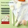 Baijie Bak- och matlagningsverktyg