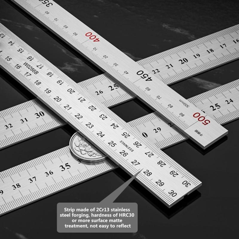 Woodworking Square, Framings Square,Woodworking Square , Right Angles Ruler, Framings Tool, L Shape Ruler Metal Square