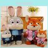 Bonecas e peluches – Peluches - caráteres de filmes e desenhos animados