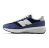 New Balance Sneakers 370