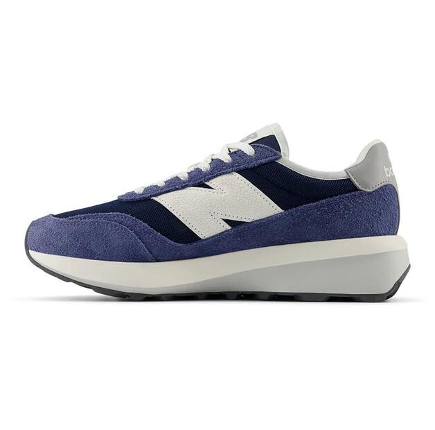 New Balance Sneakers 370