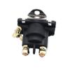 2Pcs New Marine Starter Tilt /Trim Relay Solenoid For MerCruiser 89-96158T 12V