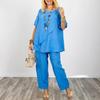 Costume și seturi – Costume cu pantaloni