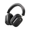 New Over-Ear Wireless Bluetooth Noise Cancelling Headphones for Universal Use