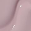 OPI Infinite Shine, Quick-Drying Nail Polish, Long-Lasting Gel-Like Shine, Pink, 15ml (ISLA60-), Perfect as a Gift [Official Japanese Product]