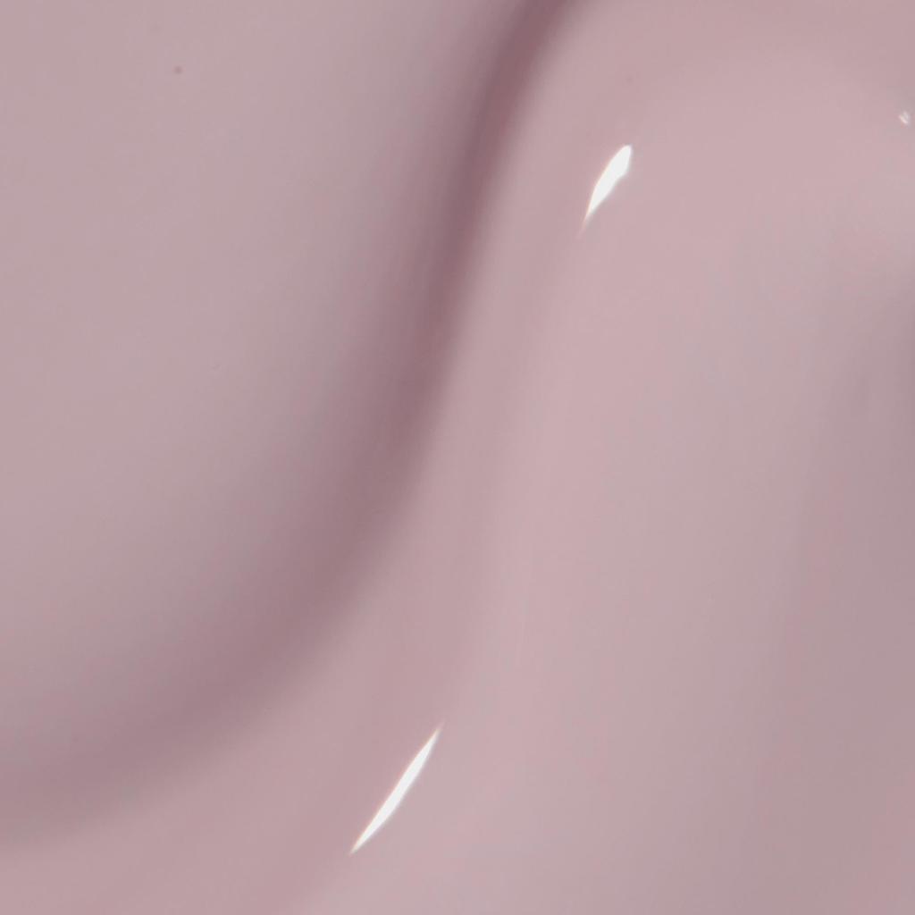 OPI Infinite Shine, Quick-Drying Nail Polish, Long-Lasting Gel-Like Shine, Pink, 15ml (ISLA60-), Perfect as a Gift [Official Japanese Product]