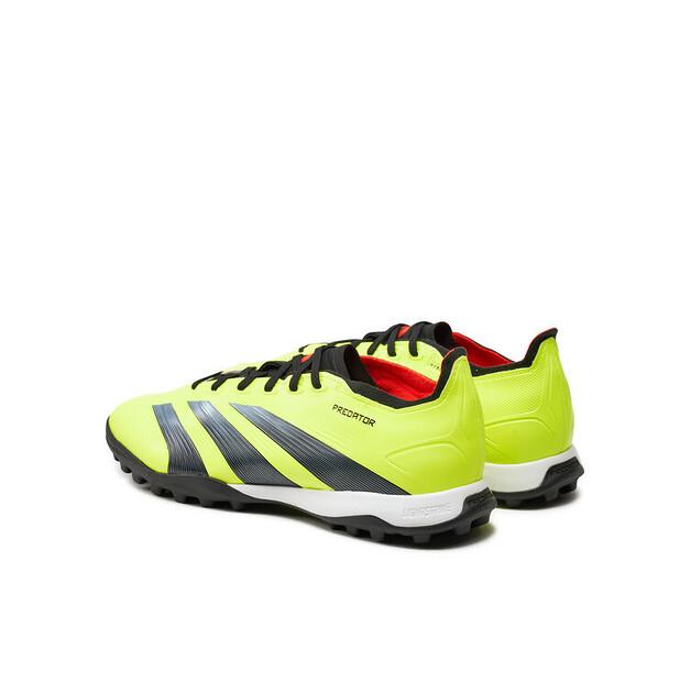 Футбольные бутсы adidas Predator 24
