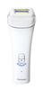 Panasonic Light Beauty Light Esthetic for Body Rechargeable and Silver Device, Use, Cordless, Tone, ES-WH85-S
